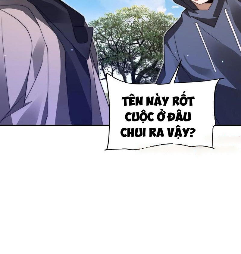 Tích Trữ 10 Vạn Vật Tư Trước Ngày Tận Thế Chap 146 - Next Chap 147