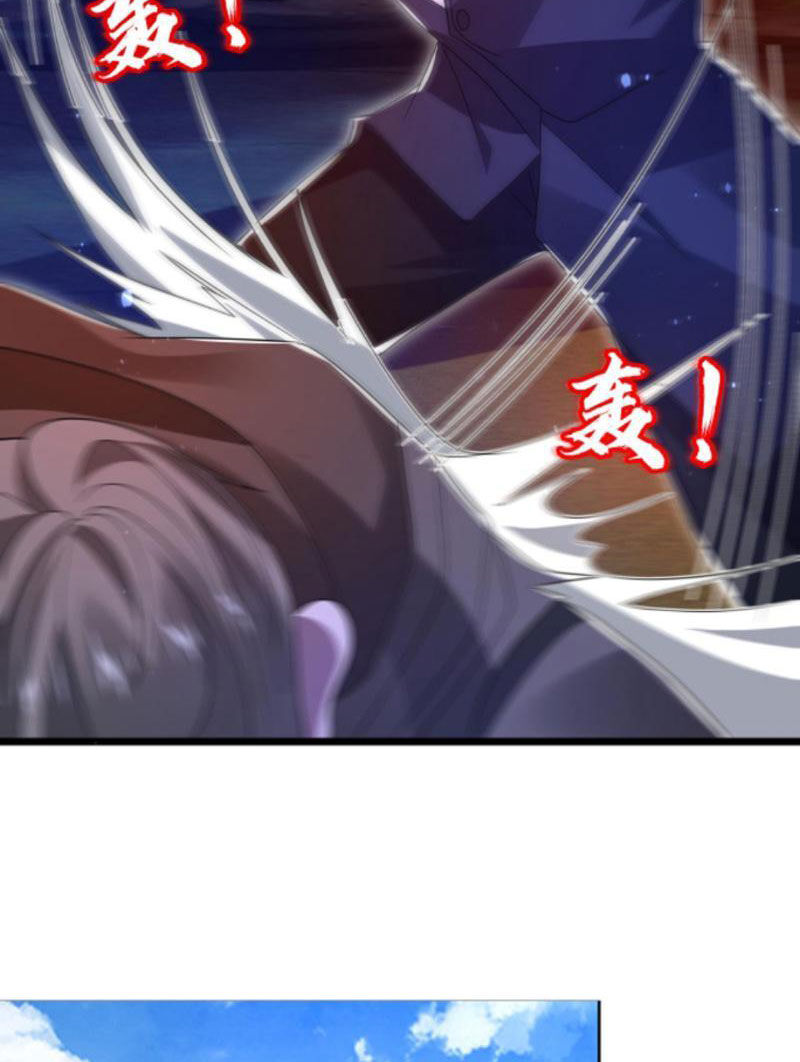 Tích Trữ 10 Vạn Vật Tư Trước Ngày Tận Thế Chap 147 - Next Chap 148