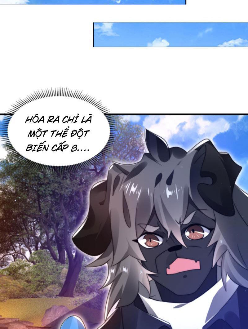 Tích Trữ 10 Vạn Vật Tư Trước Ngày Tận Thế Chap 147 - Next Chap 148