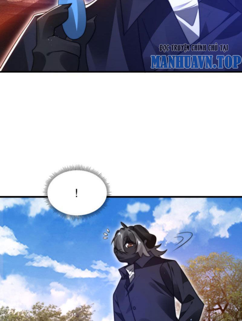 Tích Trữ 10 Vạn Vật Tư Trước Ngày Tận Thế Chap 147 - Next Chap 148