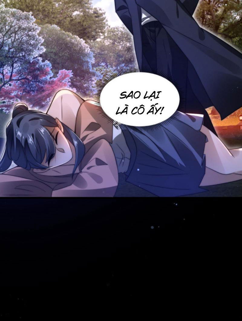 Tích Trữ 10 Vạn Vật Tư Trước Ngày Tận Thế Chap 147 - Next Chap 148