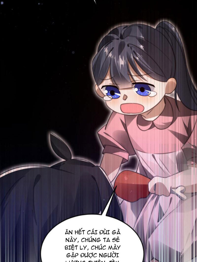 Tích Trữ 10 Vạn Vật Tư Trước Ngày Tận Thế Chap 147 - Next Chap 148