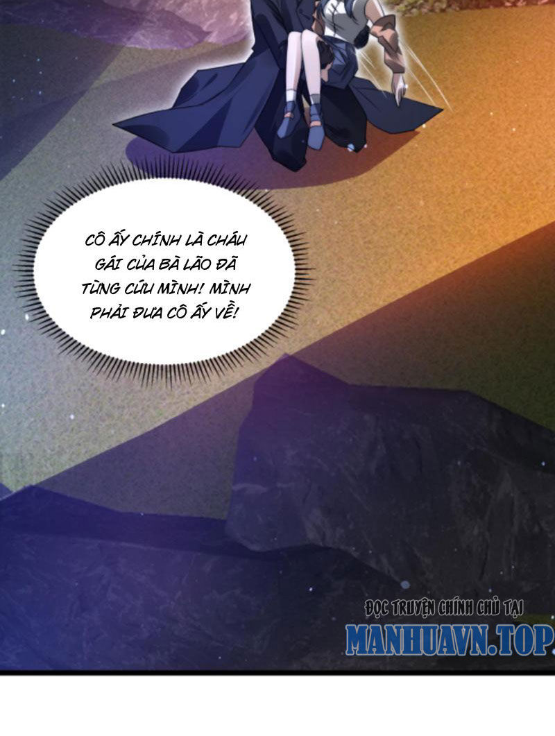 Tích Trữ 10 Vạn Vật Tư Trước Ngày Tận Thế Chap 147 - Next Chap 148