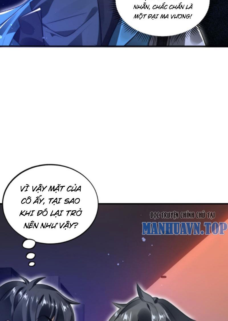 Tích Trữ 10 Vạn Vật Tư Trước Ngày Tận Thế Chap 147 - Next Chap 148