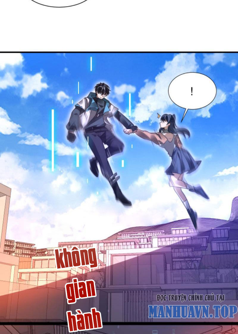 Tích Trữ 10 Vạn Vật Tư Trước Ngày Tận Thế Chap 147 - Next Chap 148