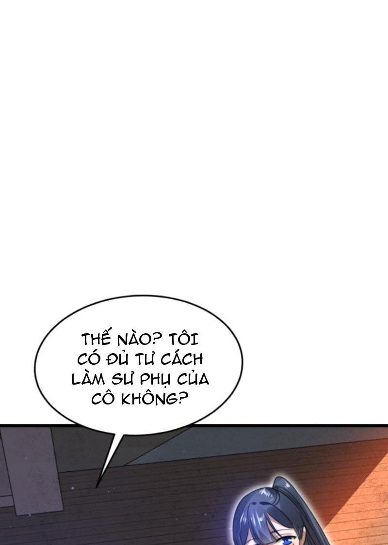 Tích Trữ 10 Vạn Vật Tư Trước Ngày Tận Thế Chap 147 - Next Chap 148