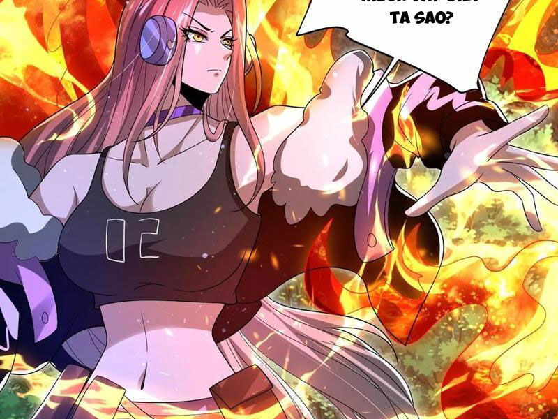 Tích Trữ 10 Vạn Vật Tư Trước Ngày Tận Thế Chap 148 - Next Chap 149