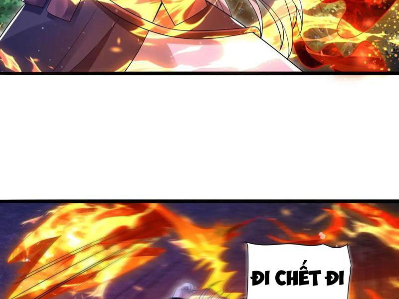 Tích Trữ 10 Vạn Vật Tư Trước Ngày Tận Thế Chap 148 - Next Chap 149