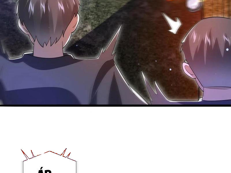 Tích Trữ 10 Vạn Vật Tư Trước Ngày Tận Thế Chap 148 - Next Chap 149