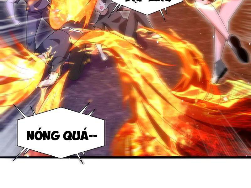 Tích Trữ 10 Vạn Vật Tư Trước Ngày Tận Thế Chap 148 - Next Chap 149