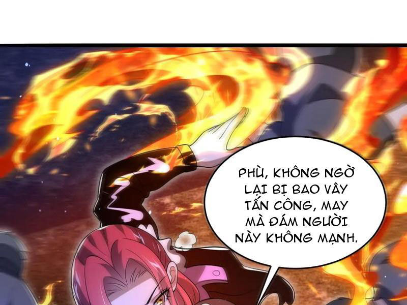 Tích Trữ 10 Vạn Vật Tư Trước Ngày Tận Thế Chap 148 - Next Chap 149