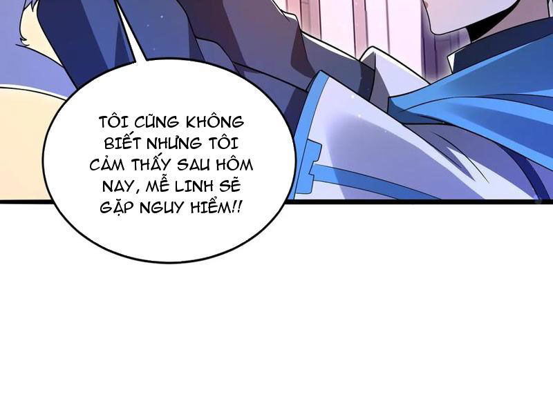 Tích Trữ 10 Vạn Vật Tư Trước Ngày Tận Thế Chap 148 - Next Chap 149