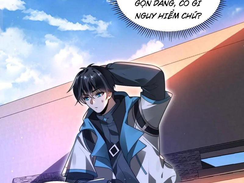 Tích Trữ 10 Vạn Vật Tư Trước Ngày Tận Thế Chap 148 - Next Chap 149