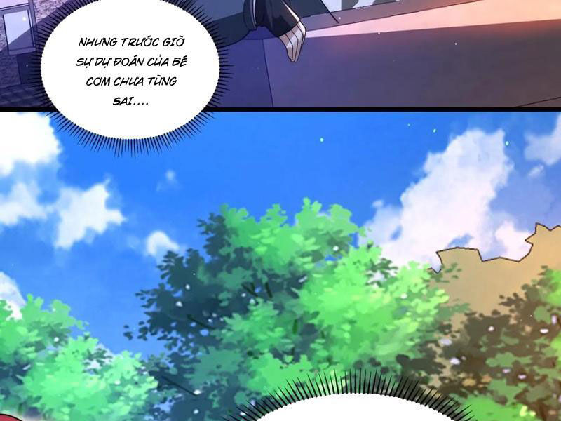 Tích Trữ 10 Vạn Vật Tư Trước Ngày Tận Thế Chap 148 - Next Chap 149