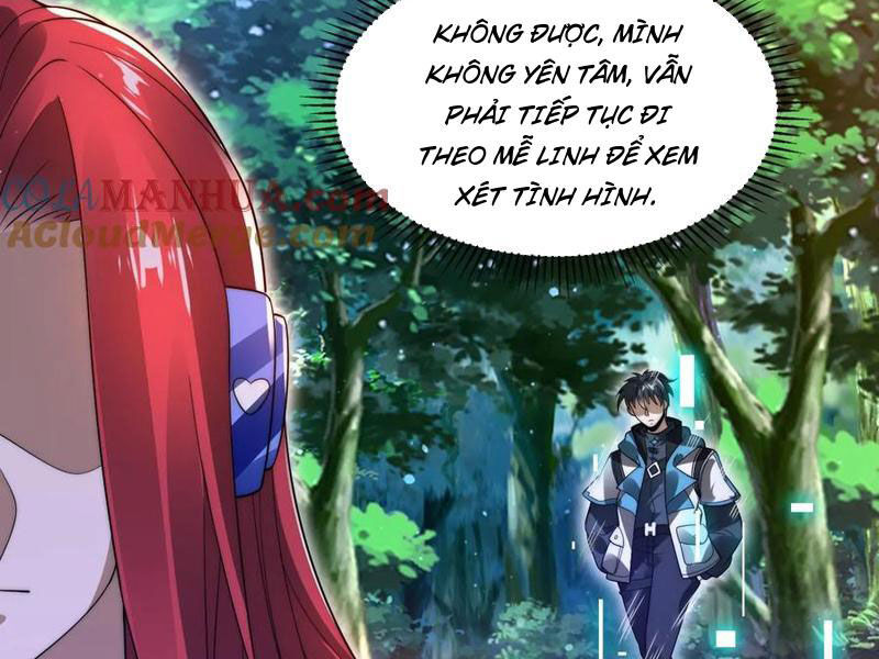 Tích Trữ 10 Vạn Vật Tư Trước Ngày Tận Thế Chap 148 - Next Chap 149