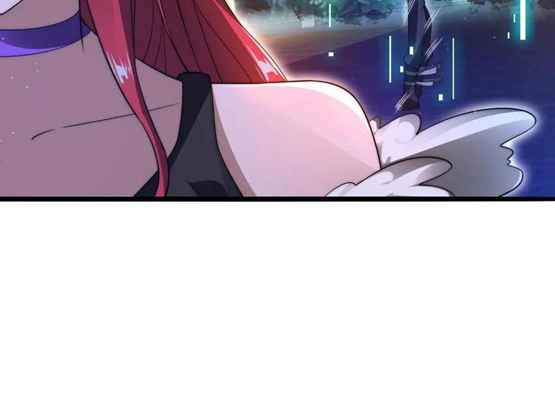 Tích Trữ 10 Vạn Vật Tư Trước Ngày Tận Thế Chap 148 - Next Chap 149
