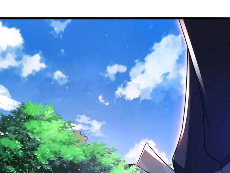 Tích Trữ 10 Vạn Vật Tư Trước Ngày Tận Thế Chap 148 - Next Chap 149