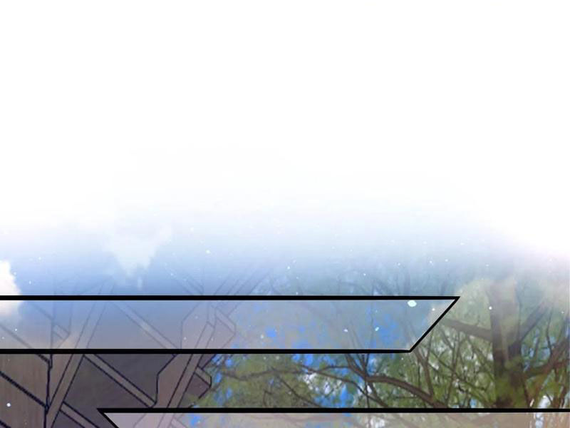 Tích Trữ 10 Vạn Vật Tư Trước Ngày Tận Thế Chap 148 - Next Chap 149