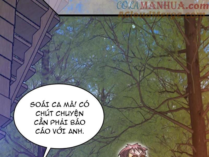 Tích Trữ 10 Vạn Vật Tư Trước Ngày Tận Thế Chap 148 - Next Chap 149