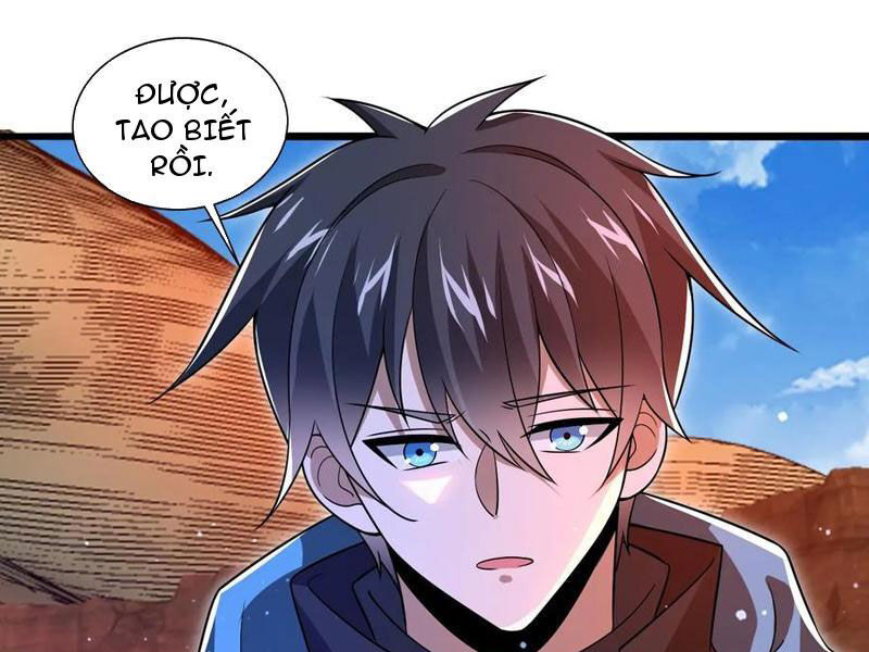 Tích Trữ 10 Vạn Vật Tư Trước Ngày Tận Thế Chap 148 - Next Chap 149