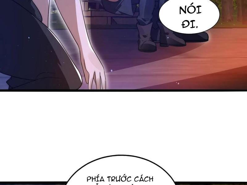 Tích Trữ 10 Vạn Vật Tư Trước Ngày Tận Thế Chap 148 - Next Chap 149