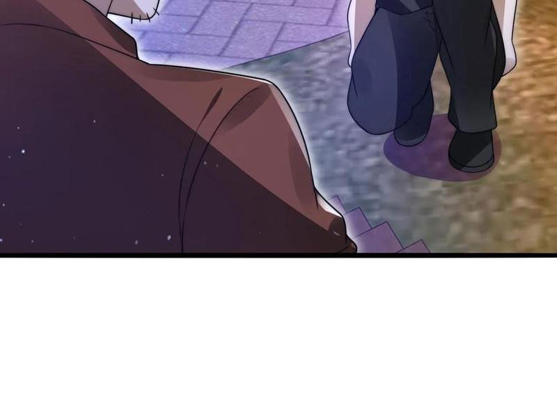 Tích Trữ 10 Vạn Vật Tư Trước Ngày Tận Thế Chap 148 - Next Chap 149