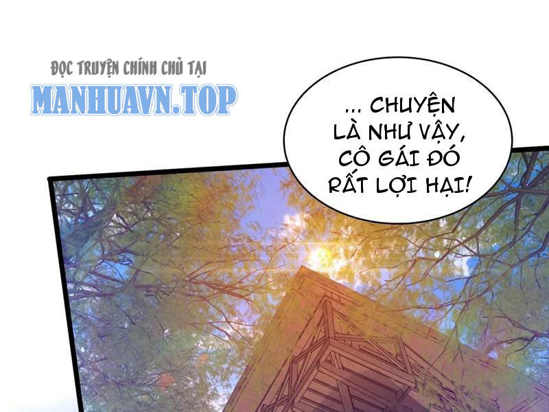 Tích Trữ 10 Vạn Vật Tư Trước Ngày Tận Thế Chap 148 - Next Chap 149