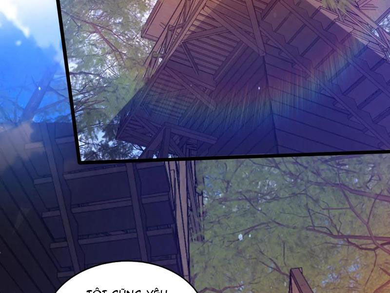 Tích Trữ 10 Vạn Vật Tư Trước Ngày Tận Thế Chap 148 - Next Chap 149