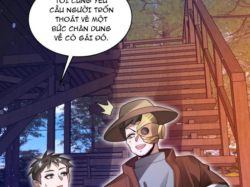 Tích Trữ 10 Vạn Vật Tư Trước Ngày Tận Thế Chap 148 - Next Chap 149