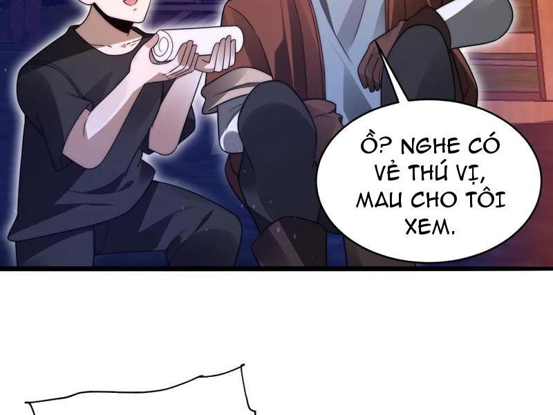 Tích Trữ 10 Vạn Vật Tư Trước Ngày Tận Thế Chap 148 - Next Chap 149