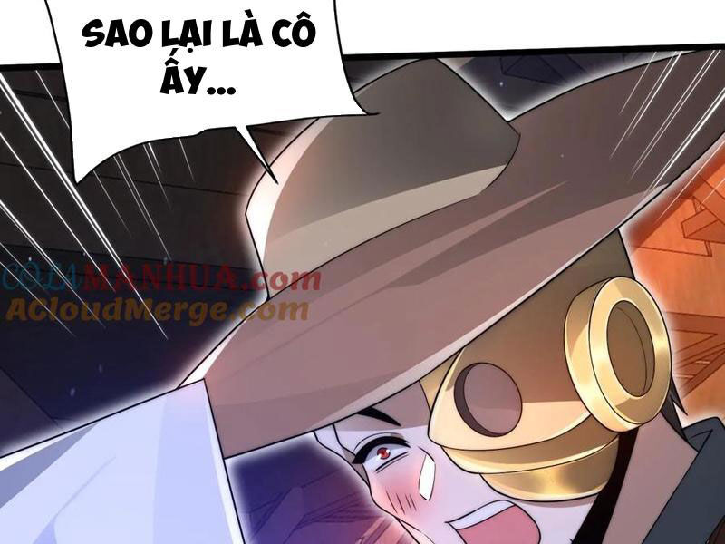 Tích Trữ 10 Vạn Vật Tư Trước Ngày Tận Thế Chap 148 - Next Chap 149