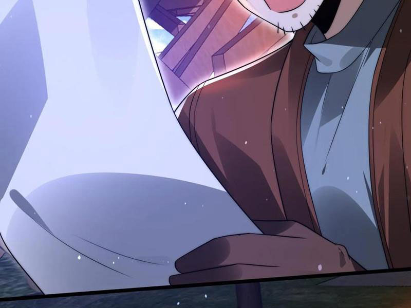 Tích Trữ 10 Vạn Vật Tư Trước Ngày Tận Thế Chap 148 - Next Chap 149