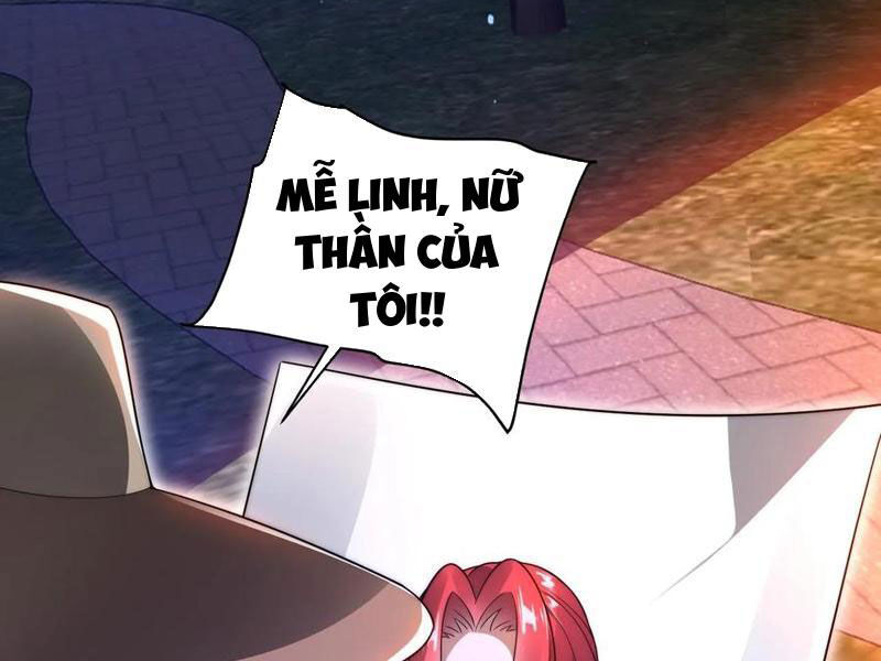 Tích Trữ 10 Vạn Vật Tư Trước Ngày Tận Thế Chap 148 - Next Chap 149