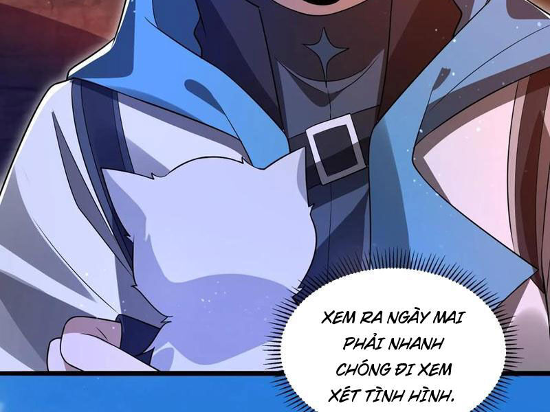 Tích Trữ 10 Vạn Vật Tư Trước Ngày Tận Thế Chap 148 - Next Chap 149