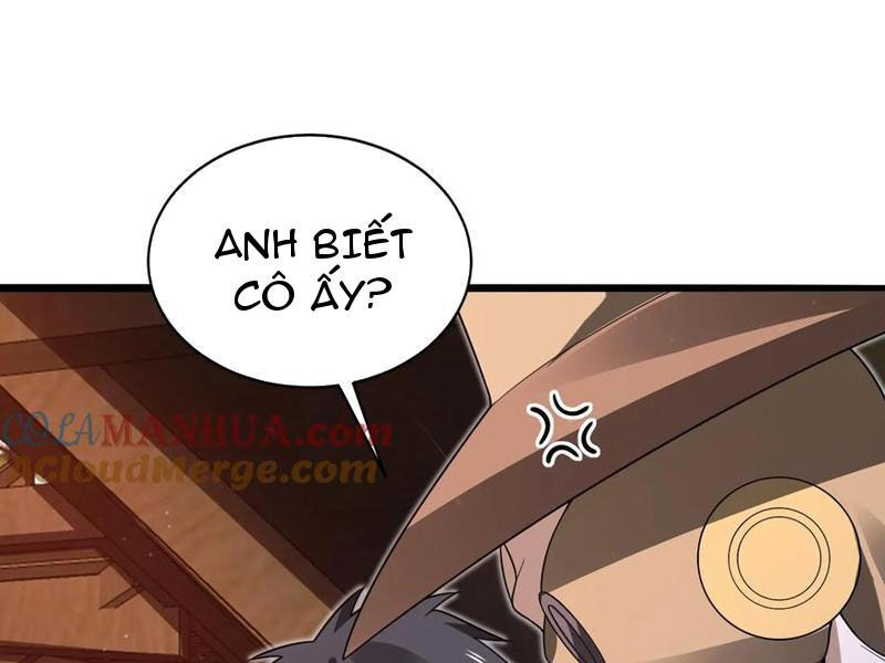 Tích Trữ 10 Vạn Vật Tư Trước Ngày Tận Thế Chap 148 - Next Chap 149