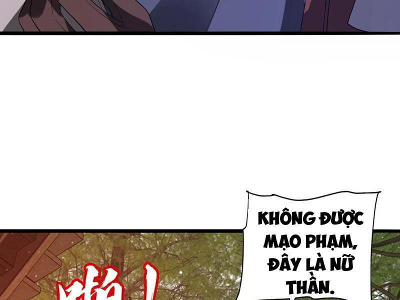 Tích Trữ 10 Vạn Vật Tư Trước Ngày Tận Thế Chap 148 - Next Chap 149