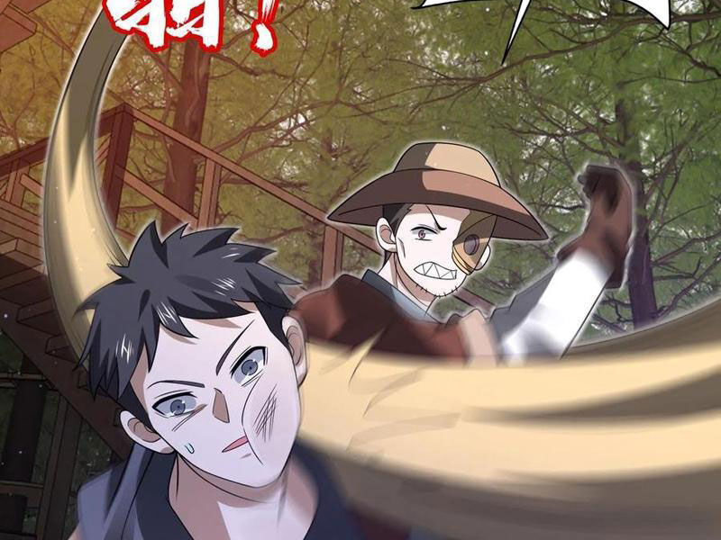 Tích Trữ 10 Vạn Vật Tư Trước Ngày Tận Thế Chap 148 - Next Chap 149