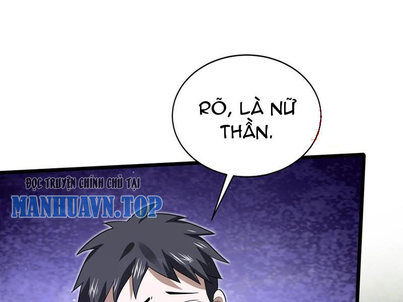 Tích Trữ 10 Vạn Vật Tư Trước Ngày Tận Thế Chap 148 - Next Chap 149