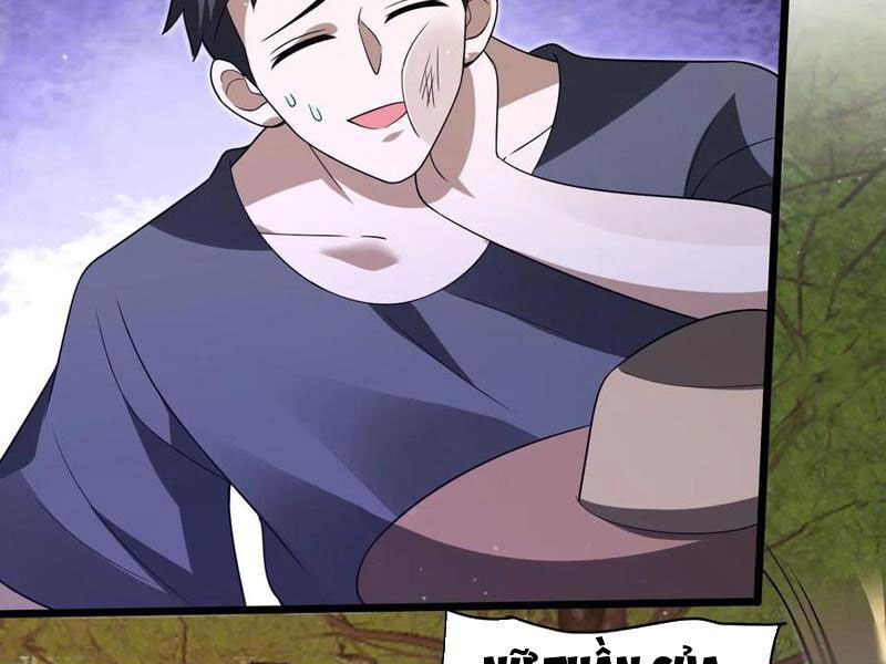 Tích Trữ 10 Vạn Vật Tư Trước Ngày Tận Thế Chap 148 - Next Chap 149