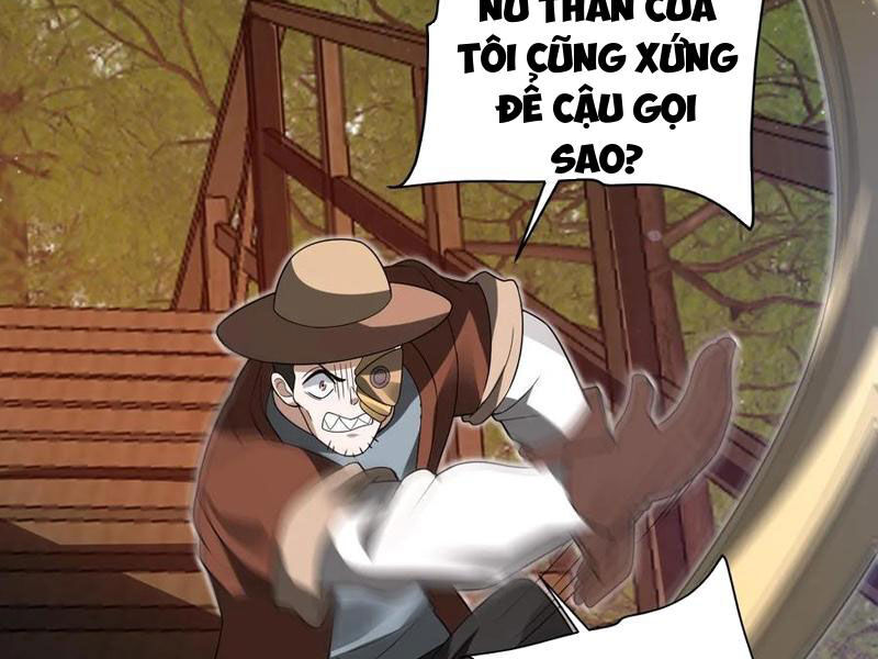 Tích Trữ 10 Vạn Vật Tư Trước Ngày Tận Thế Chap 148 - Next Chap 149