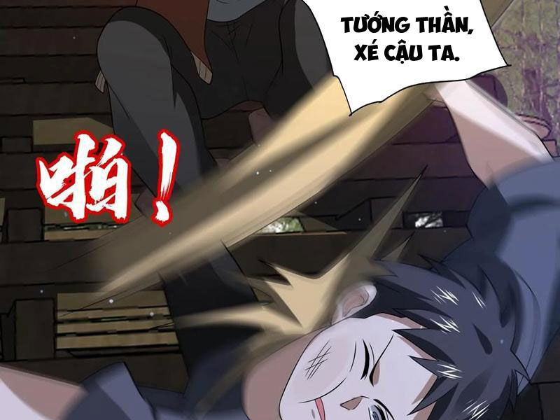 Tích Trữ 10 Vạn Vật Tư Trước Ngày Tận Thế Chap 148 - Next Chap 149