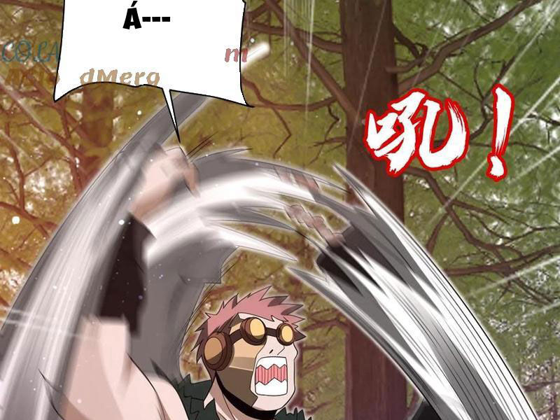Tích Trữ 10 Vạn Vật Tư Trước Ngày Tận Thế Chap 148 - Next Chap 149