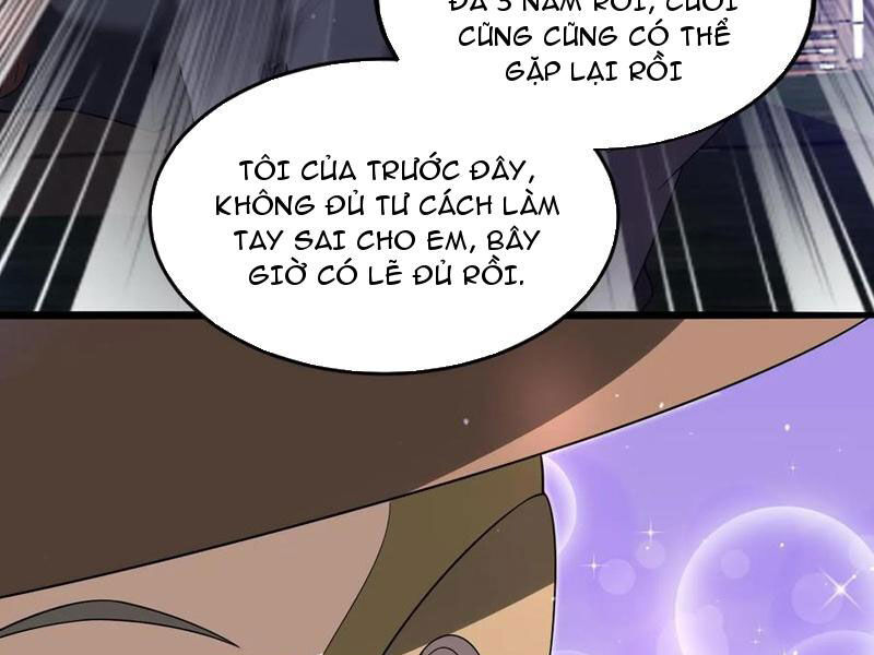Tích Trữ 10 Vạn Vật Tư Trước Ngày Tận Thế Chap 148 - Next Chap 149