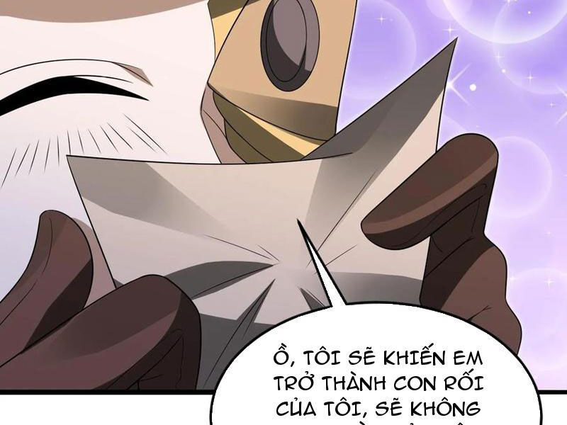 Tích Trữ 10 Vạn Vật Tư Trước Ngày Tận Thế Chap 148 - Next Chap 149