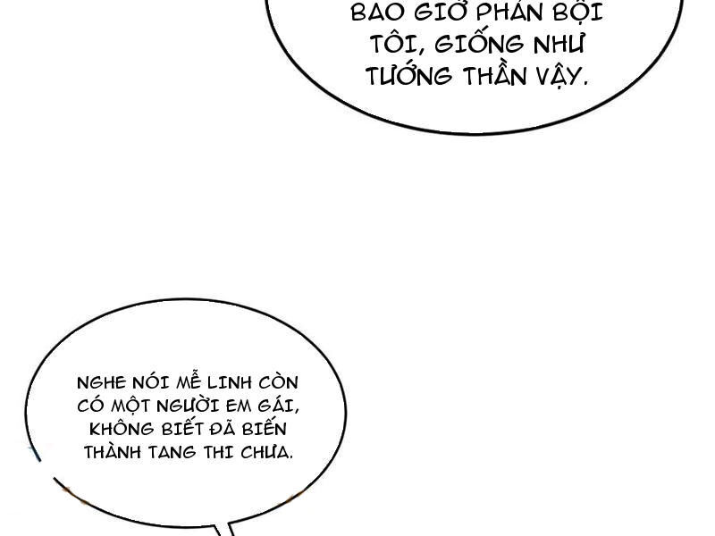 Tích Trữ 10 Vạn Vật Tư Trước Ngày Tận Thế Chap 148 - Next Chap 149