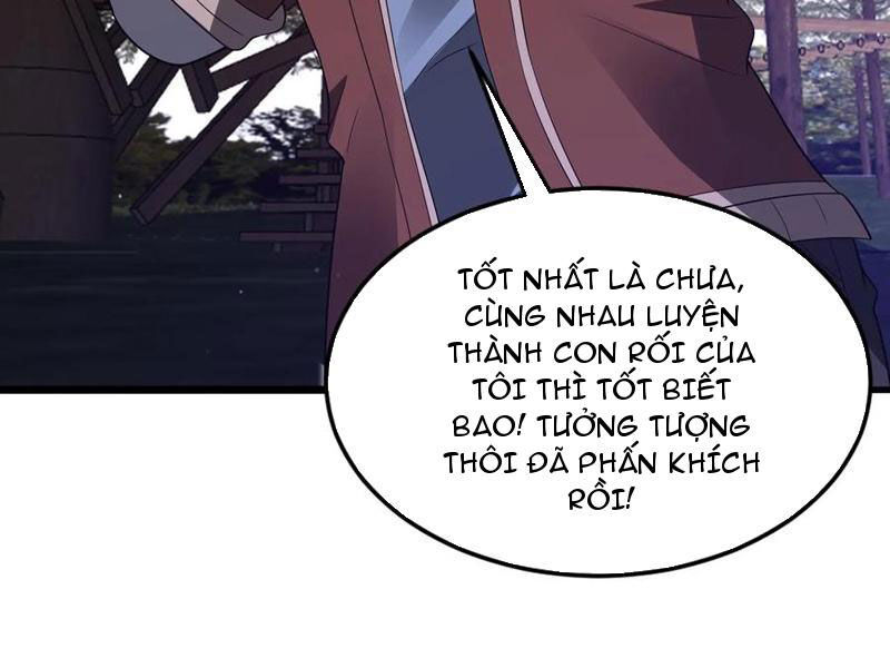 Tích Trữ 10 Vạn Vật Tư Trước Ngày Tận Thế Chap 148 - Next Chap 149