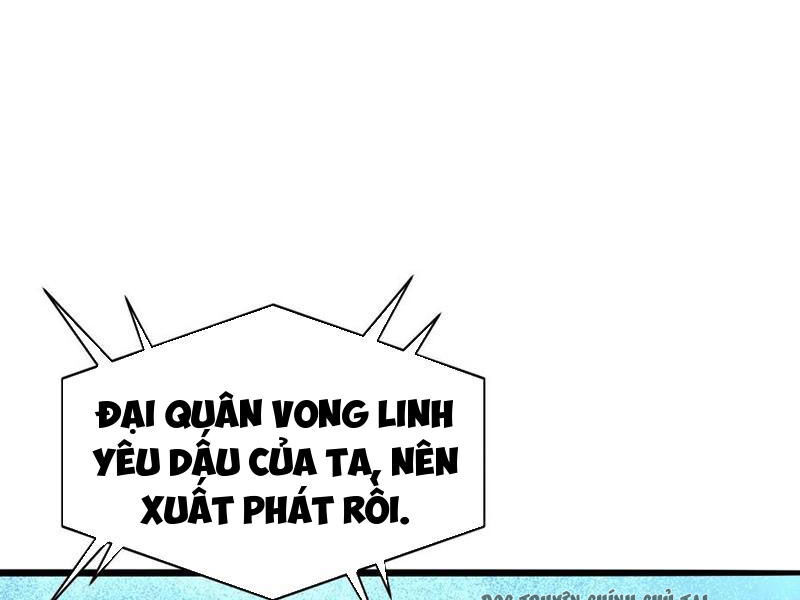 Tích Trữ 10 Vạn Vật Tư Trước Ngày Tận Thế Chap 148 - Next Chap 149