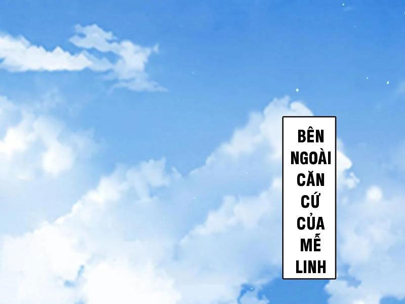 Tích Trữ 10 Vạn Vật Tư Trước Ngày Tận Thế Chap 148 - Next Chap 149