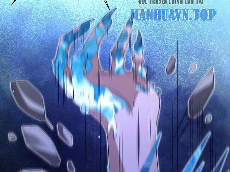 Tích Trữ 10 Vạn Vật Tư Trước Ngày Tận Thế Chap 148 - Next Chap 149