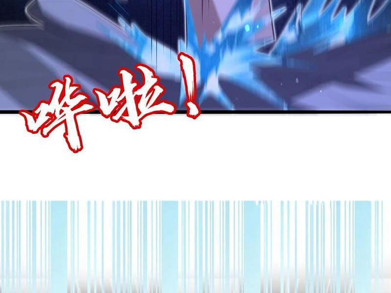 Tích Trữ 10 Vạn Vật Tư Trước Ngày Tận Thế Chap 148 - Next Chap 149